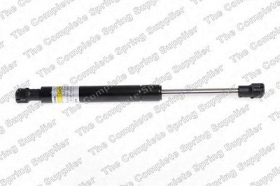 KILEN 349004 -  Газовая пружина, капот
