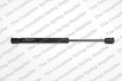 KILEN 368008 -  Газовая пружина, капот