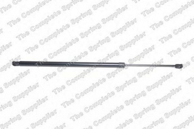KILEN 409004 -  Газовая пружина, крышка багажник