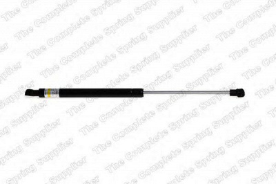 KILEN 410020 -  Газовая пружина, крышка багажник