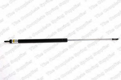 KILEN 414009 -  Газовая пружина, крышка багажник