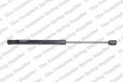 KILEN 414033 -  Газовая пружина, крышка багажник