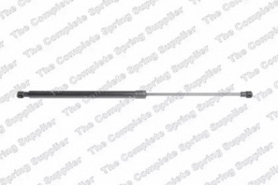 KILEN 414037 -  Газовая пружина, крышка багажник