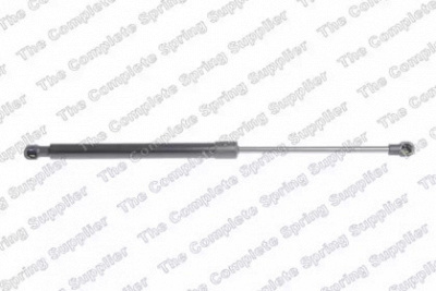 KILEN 414038 -  Газовая пружина, крышка багажник