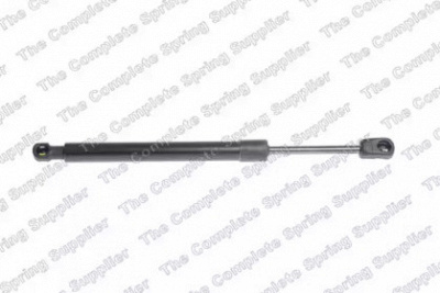 KILEN 414039 -  Газовая пружина, крышка багажник