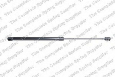 KILEN 416065 -  Газовая пружина, крышка багажник