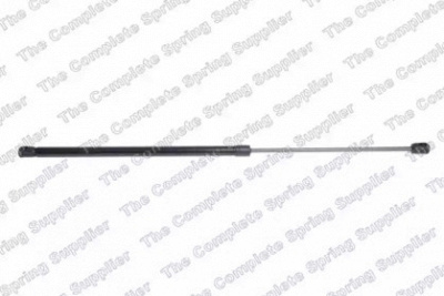 KILEN 416067 -  Газовая пружина, крышка багажник