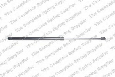 KILEN 424041 -  Газовая пружина, крышка багажник
