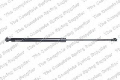 KILEN 425003 -  Газовая пружина, крышка багажник