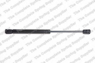 KILEN 431033 -  Газовая пружина, крышка багажник