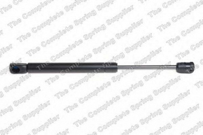 KILEN 436058 -  Газовая пружина, крышка багажник