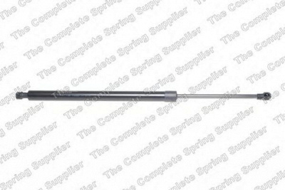 KILEN 436064 -  Газовая пружина, крышка багажник