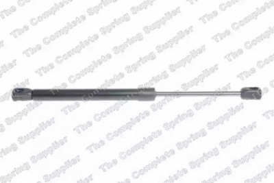 KILEN 438026 -  Газовая пружина, крышка багажник
