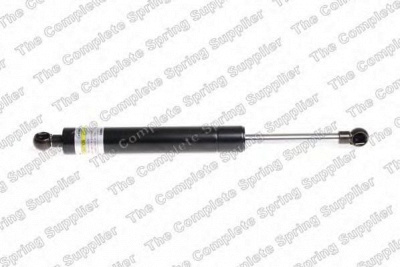 KILEN 438029 -  Газовая пружина, крышка багажник