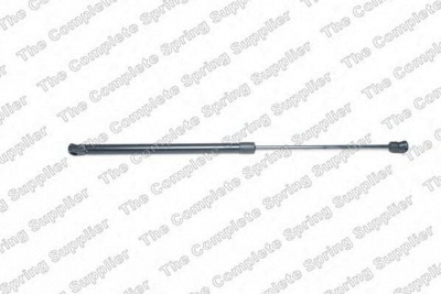 KILEN 438031 -  Газовая пружина, крышка багажник