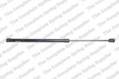 KILEN 438032 -  Газовая пружина, крышка багажник