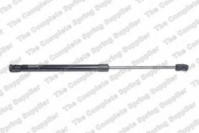 KILEN 438034 -  Газовая пружина, крышка багажник