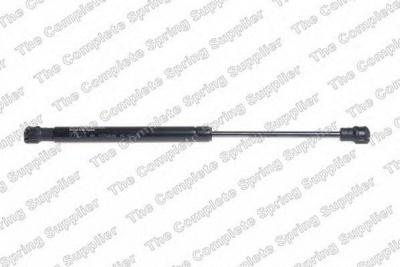 KILEN 438036 -  Газовая пружина, крышка багажник