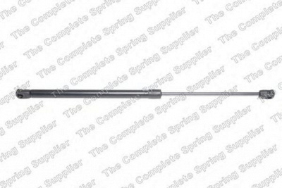 KILEN 439003 -  Газовая пружина, крышка багажник