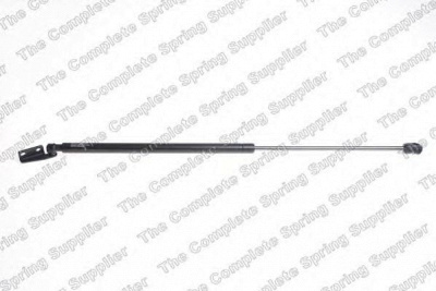 KILEN 440029 -  Газовая пружина, крышка багажник