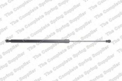 KILEN 440033 -  Газовая пружина, крышка багажник