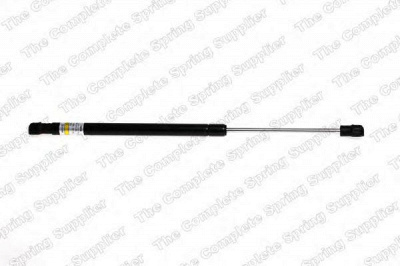 KILEN 444059 -  Газовая пружина, крышка багажник
