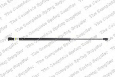 KILEN 444069 -  Газовая пружина, крышка багажник