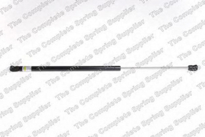 KILEN 444073 -  Газовая пружина, крышка багажник