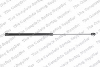 KILEN 444083 -  Газовая пружина, крышка багажник