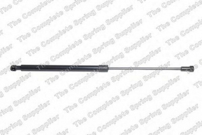 KILEN 446065 -  Газовая пружина, крышка багажник