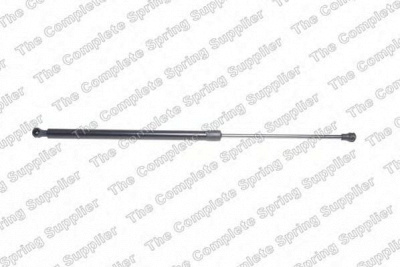 KILEN 446066 -  Газовая пружина, крышка багажник