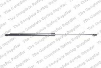 KILEN 446067 -  Газовая пружина, крышка багажник