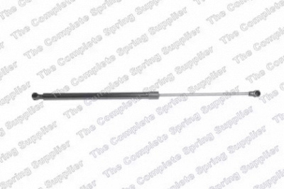 KILEN 446070 -  Газовая пружина, крышка багажник