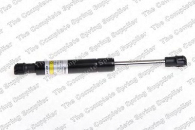 KILEN 449006 -  Газовая пружина, крышка багажник