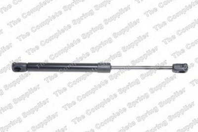 KILEN 449009 -  Газовая пружина, крышка багажник