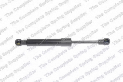 KILEN 449011 -  Газовая пружина, крышка багажник