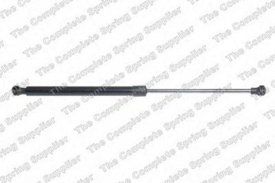 KILEN 450066 -  Газовая пружина, крышка багажник