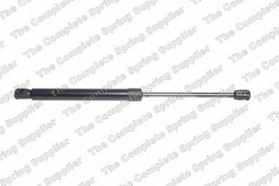 KILEN 450068 -  Газовая пружина, крышка багажник