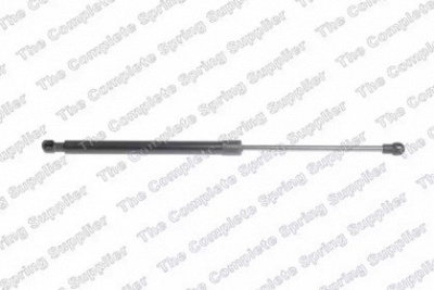 KILEN 450070 -  ГАЗОВЫЙ УПОР БАГАЖНИКА RENAULT