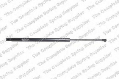 KILEN 456022 -  Газовая пружина, крышка багажник