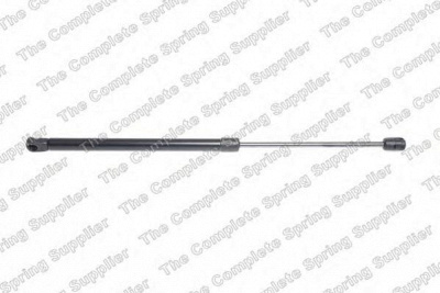 KILEN 456023 -  Газовая пружина, крышка багажник