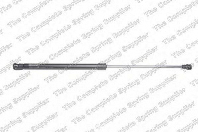 KILEN 456025 -  Газовая пружина, крышка багажник