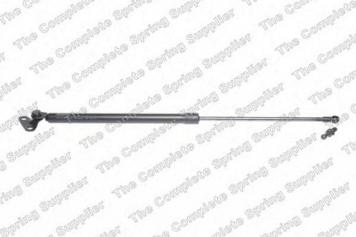 KILEN 464079 -  Пружина газовая крышки багажника