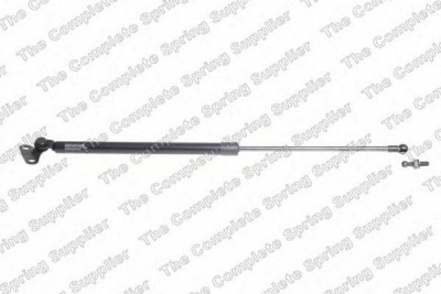 KILEN 464080 -  Газовая пружина, крышка багажник