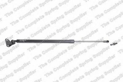 KILEN 464081 -  Газовая пружина, крышка багажник