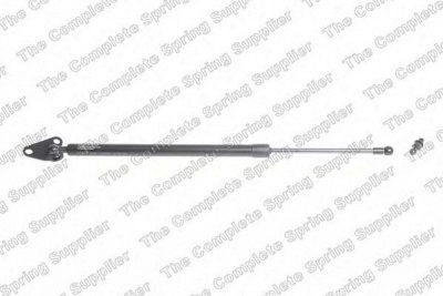 KILEN 464082 -  Газовая пружина, крышка багажник
