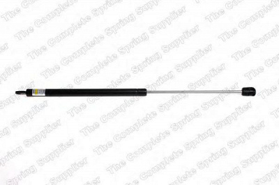 KILEN 466028 -  Газовая пружина, крышка багажник