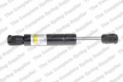 KILEN 466052 -  Газовая пружина, крышка багажник