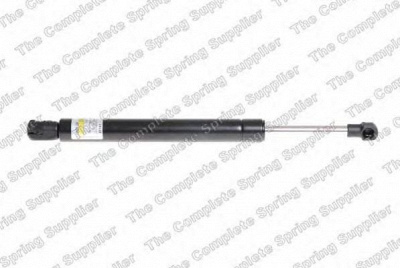 KILEN 466055 -  Газовая пружина, крышка багажник