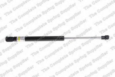 KILEN 466066 -  Газовая пружина, крышка багажник